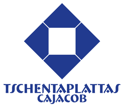 plattas-cajacob Logo